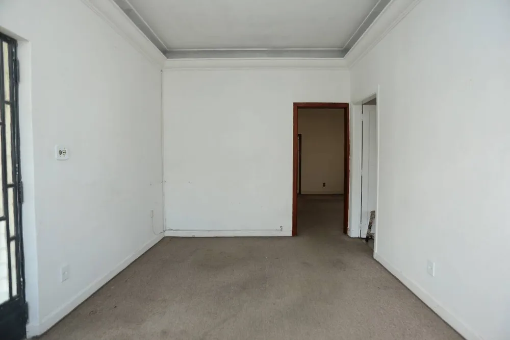 Casa, 3 quartos, 168 m² - Foto 12