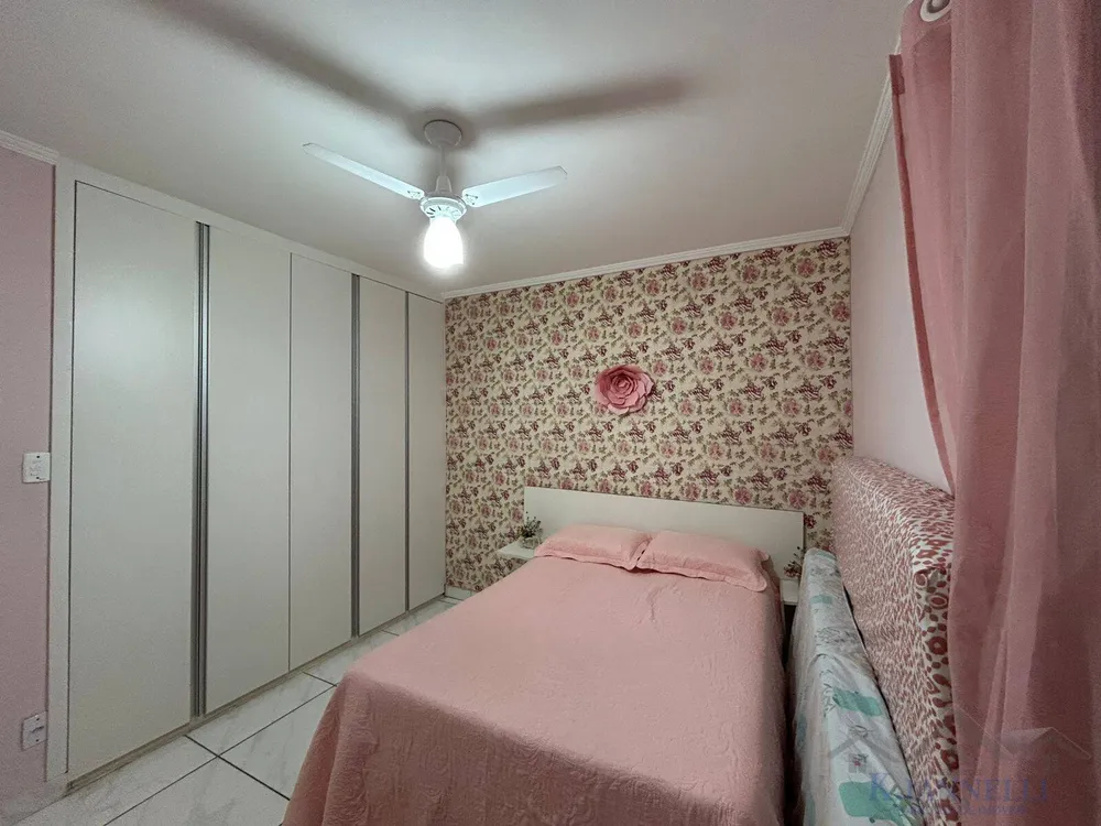 Apartamento, 1 quarto, 35 m² - Foto 6