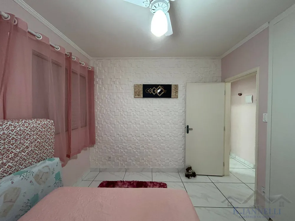 Apartamento, 1 quarto, 35 m² - Foto 7