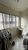 Apartamento, 2 quartos, 92 m² - Foto 4