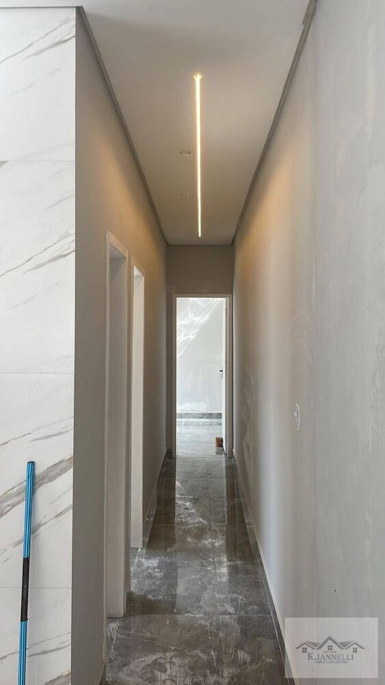 Casa, 2 quartos - Foto 7