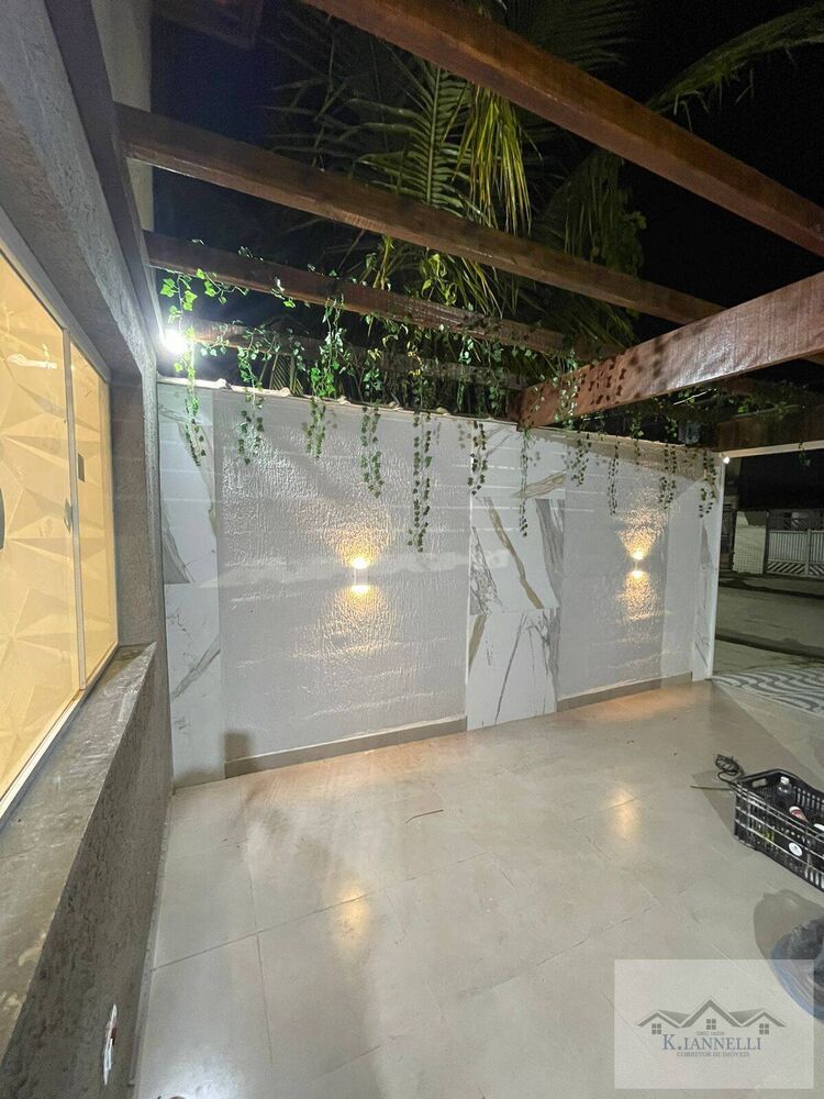 Casa, 2 quartos - Foto 3