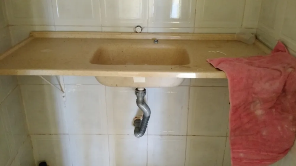 Sala-Conjunto, 40 m² - Foto 2
