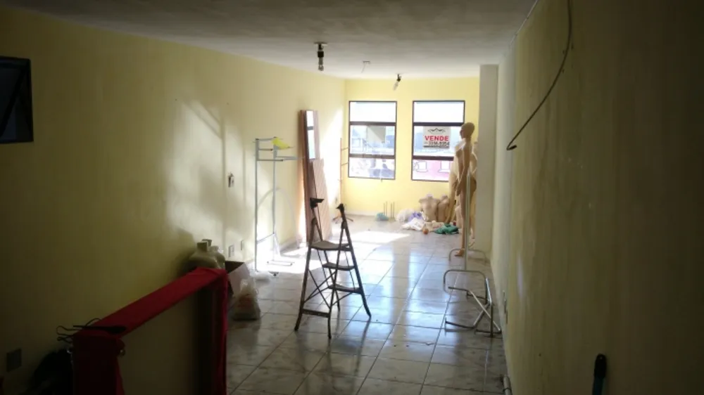Sala-Conjunto, 40 m² - Foto 5