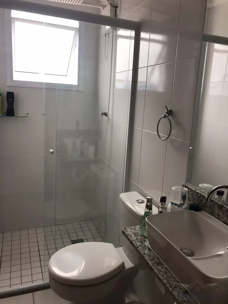 Apartamento, 1 quarto, 46 m² - Foto 6