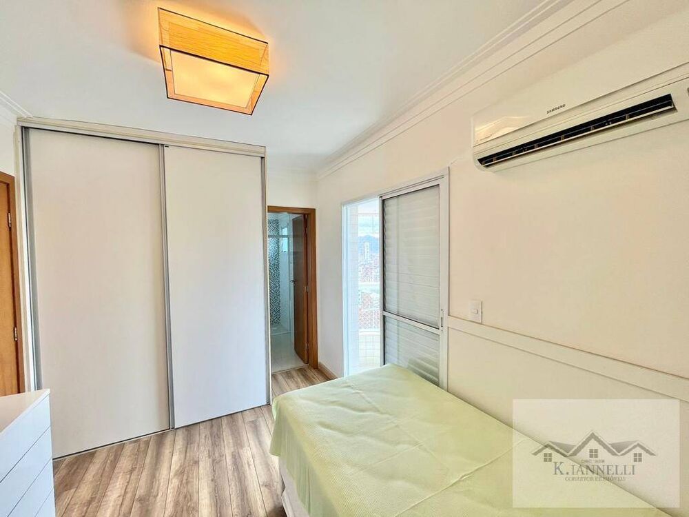 Cobertura, 3 quartos, 225 m² - Foto 7
