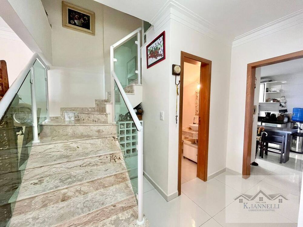 Cobertura, 3 quartos, 225 m² - Foto 5