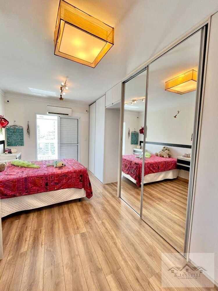 Cobertura, 3 quartos, 225 m² - Foto 8