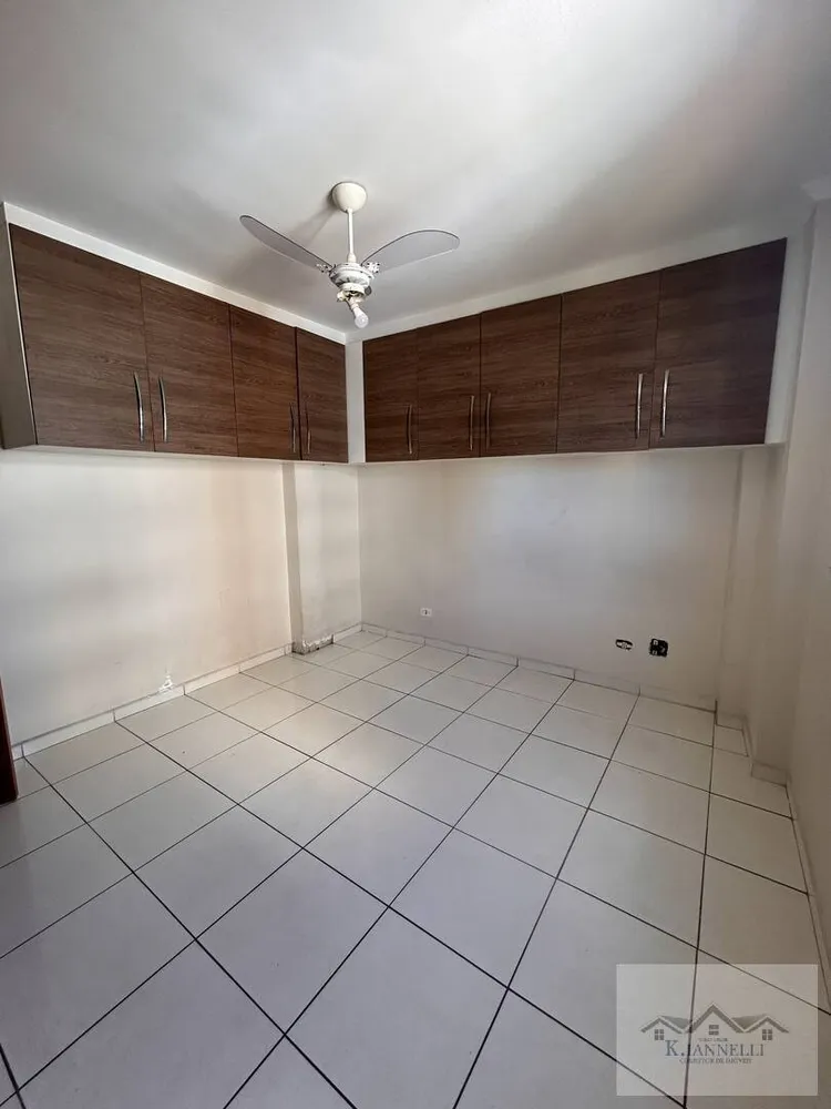 Apartamento, 1 quarto, 61 m² - Foto 5