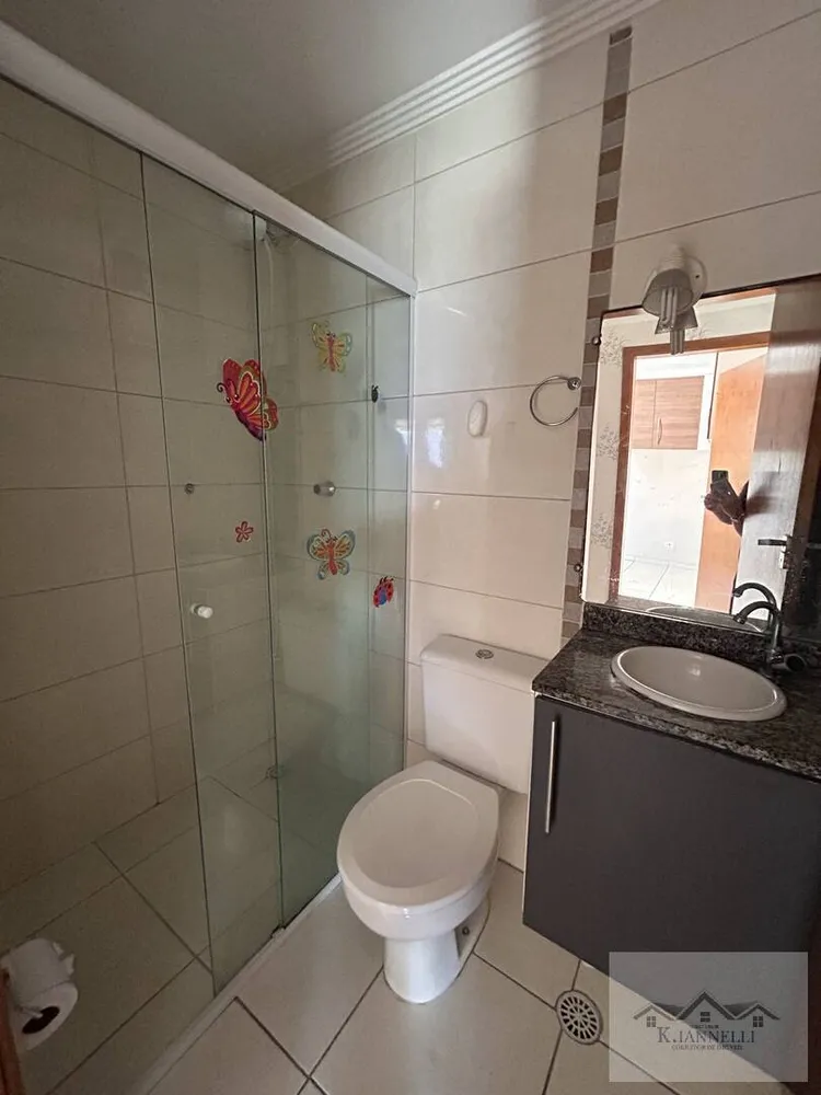 Apartamento, 1 quarto, 61 m² - Foto 6
