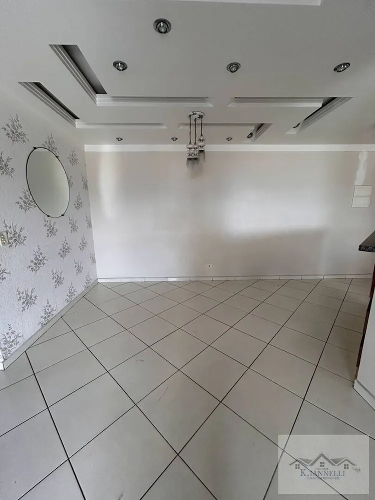 Apartamento, 1 quarto, 61 m² - Foto 9