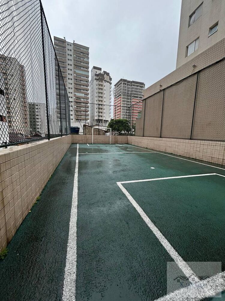 Apartamento, 1 quarto, 61 m² - Foto 2