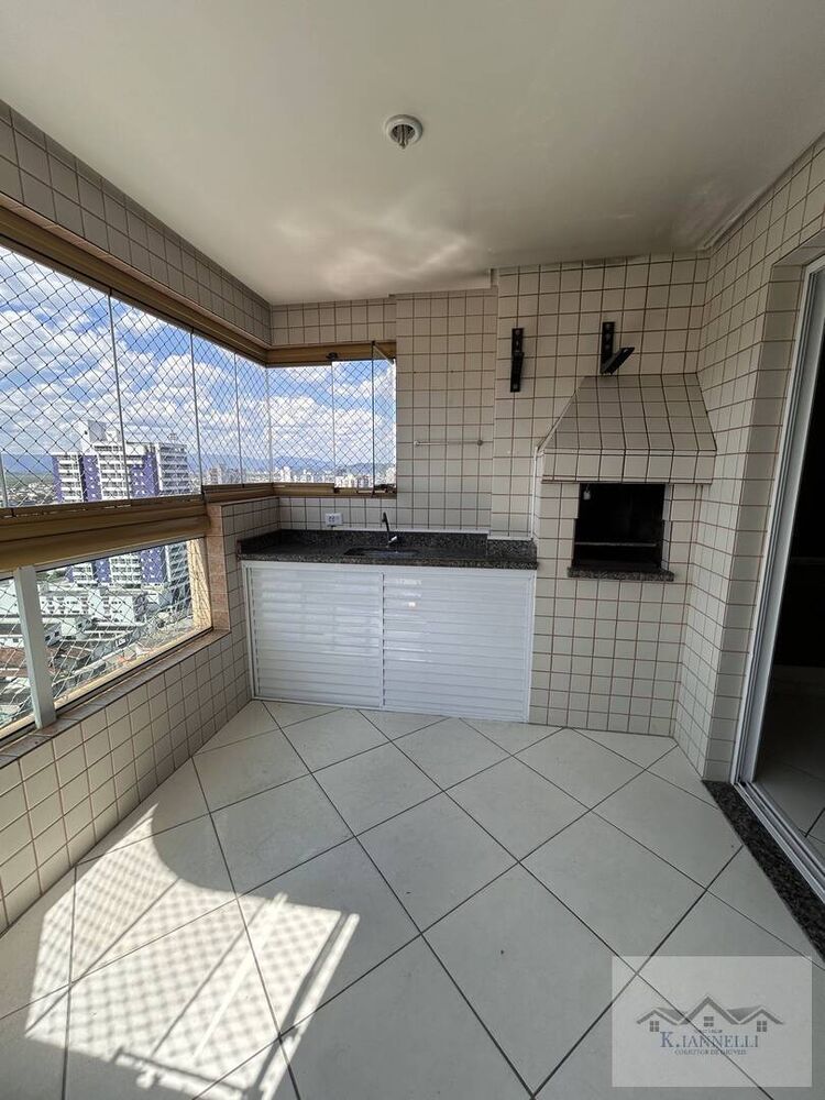 Apartamento, 1 quarto, 61 m² - Foto 4
