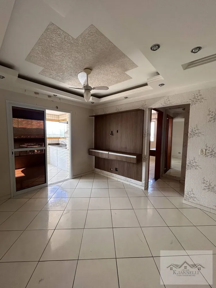 Apartamento, 1 quarto, 61 m² - Foto 8