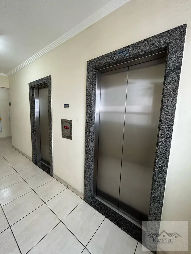 Apartamento, 1 quarto, 61 m² - Foto 11