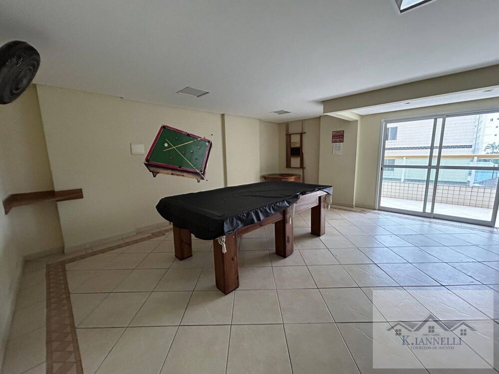 Apartamento, 1 quarto, 61 m² - Foto 1