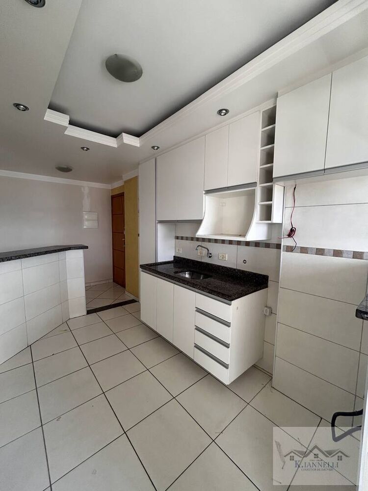 Apartamento, 1 quarto, 61 m² - Foto 3