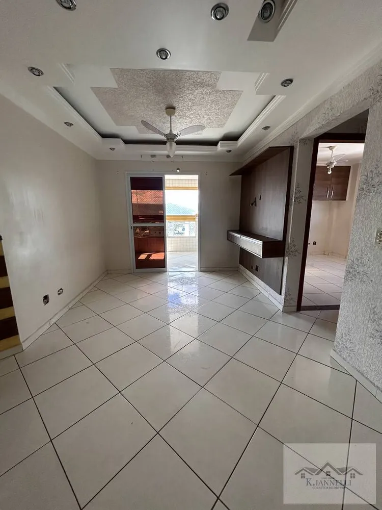 Apartamento, 1 quarto, 61 m² - Foto 12