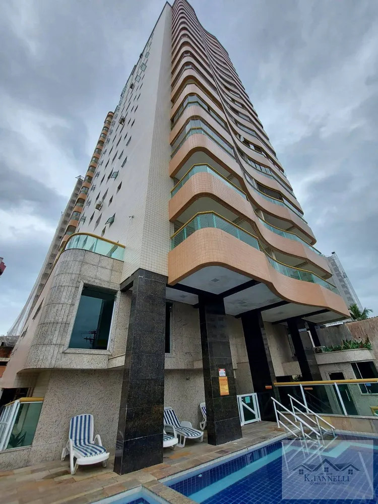 Apartamento, 1 quarto, 61 m² - Foto 10