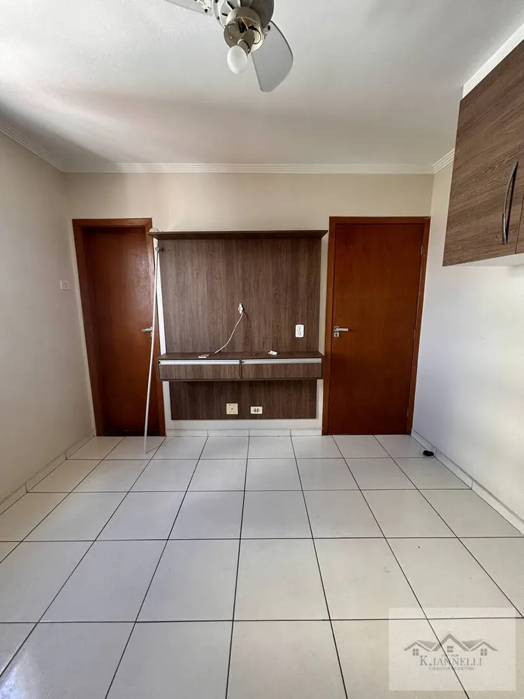 Apartamento, 1 quarto, 61 m² - Foto 7