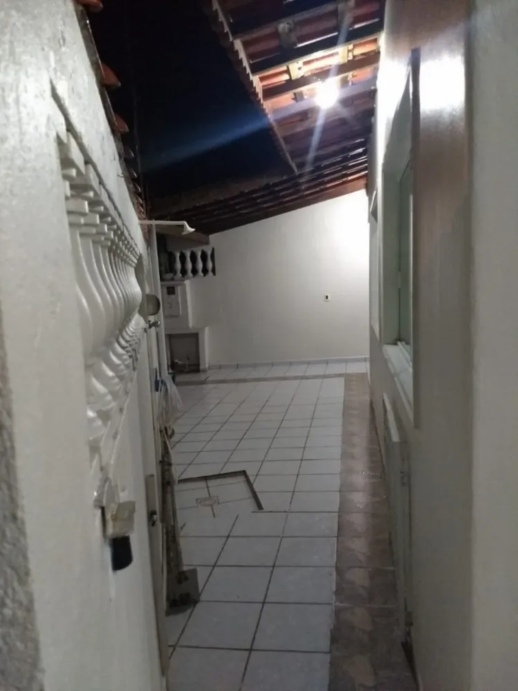 Casa, 2 quartos - Foto 7