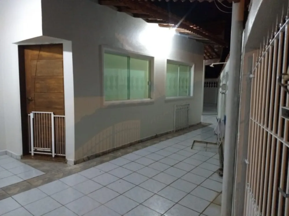 Casa, 2 quartos - Foto 6