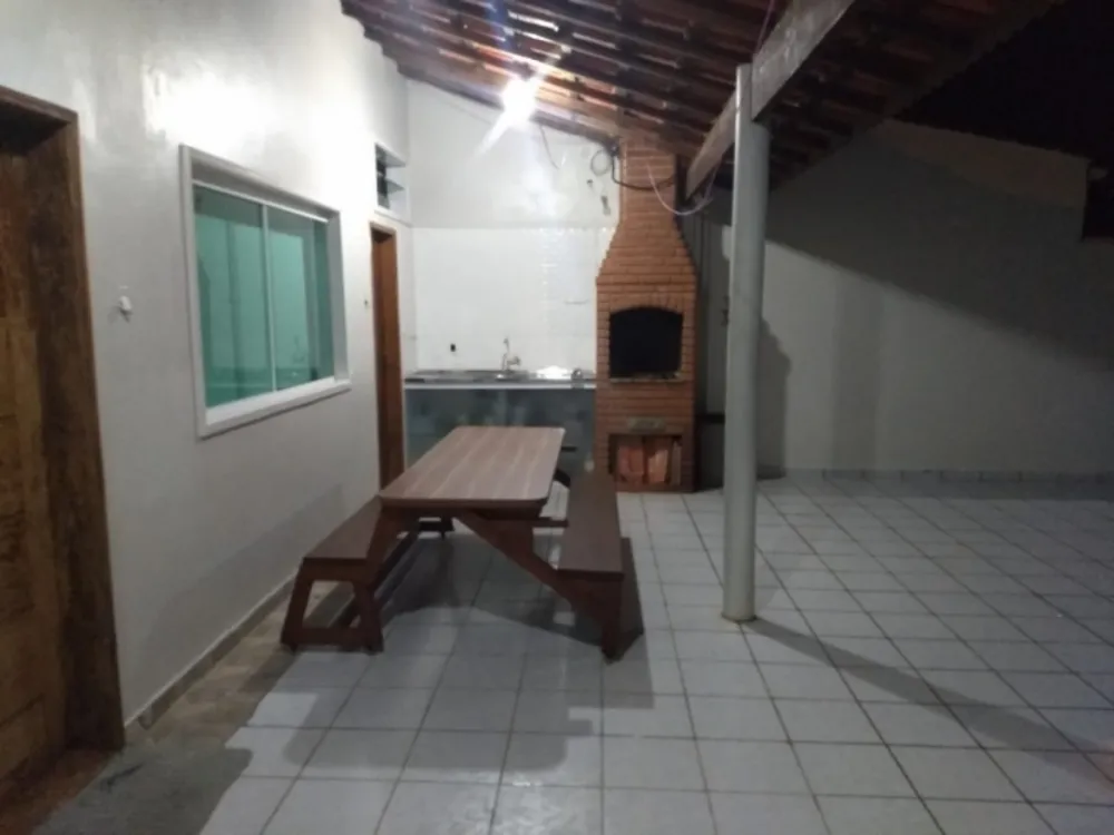 Casa, 2 quartos - Foto 3