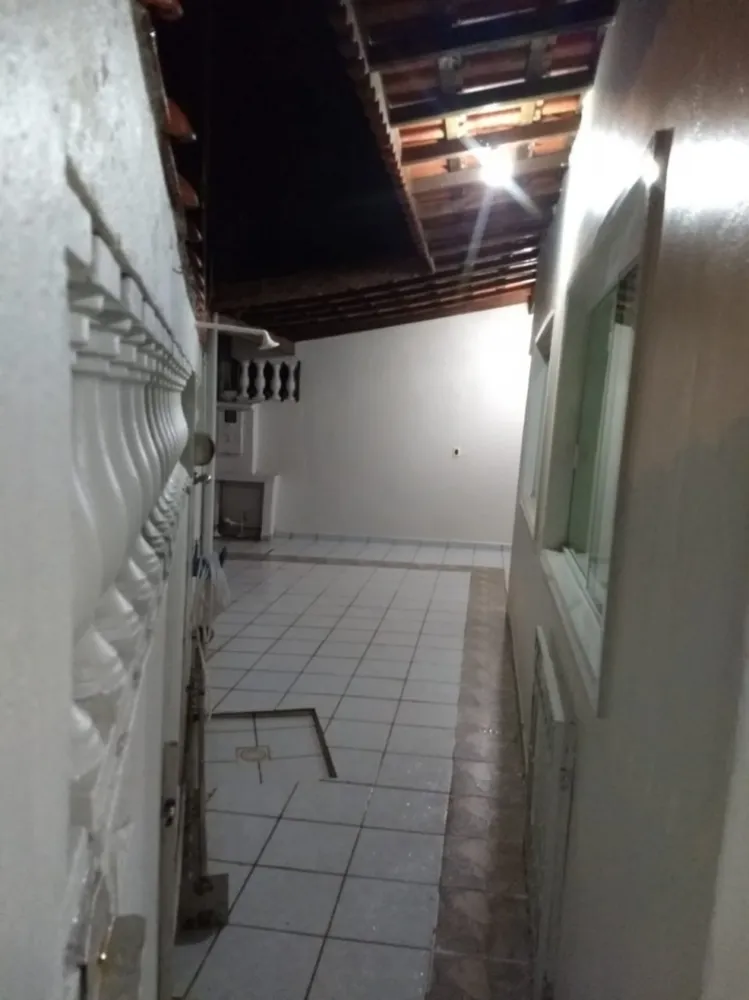 Casa, 2 quartos - Foto 4