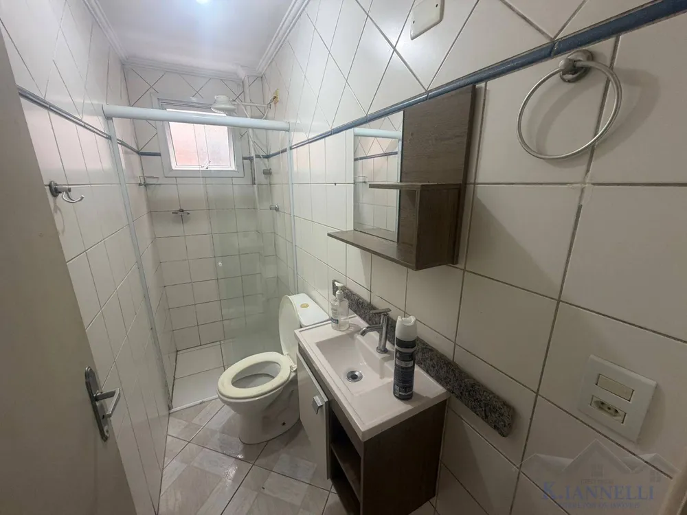Apartamento, 1 quarto, 40 m² - Foto 8