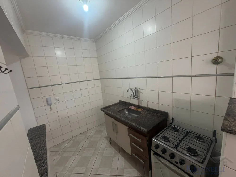 Apartamento, 1 quarto, 40 m² - Foto 7