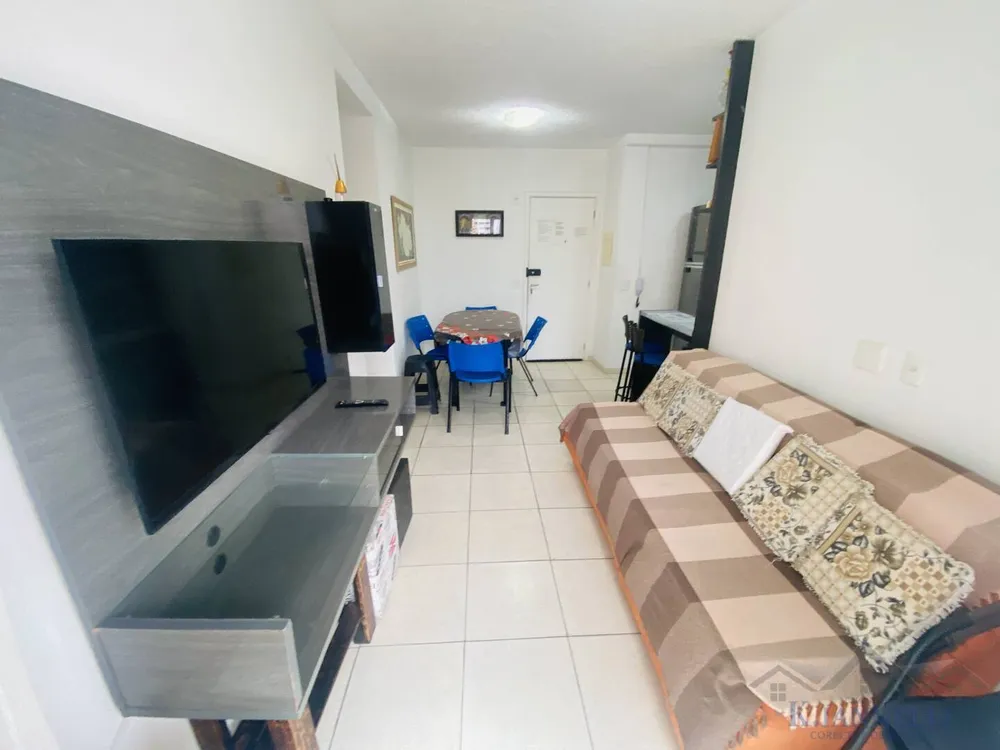 Apartamento, 3 quartos, 74 m² - Foto 3