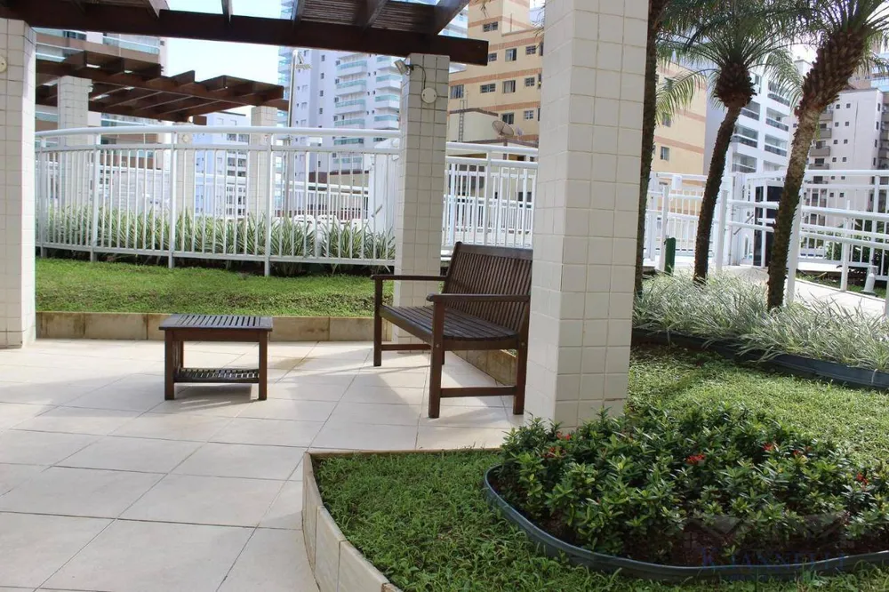 Apartamento, 3 quartos, 74 m² - Foto 7