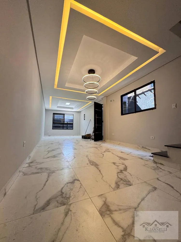 Casa, 4 quartos, 160 m² - Foto 15