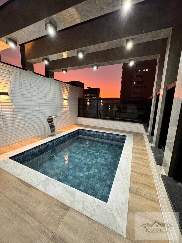 Casa, 4 quartos, 160 m² - Foto 12