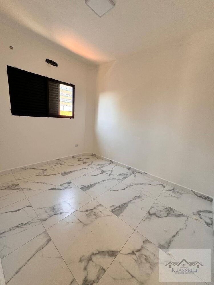 Casa, 4 quartos, 160 m² - Foto 7