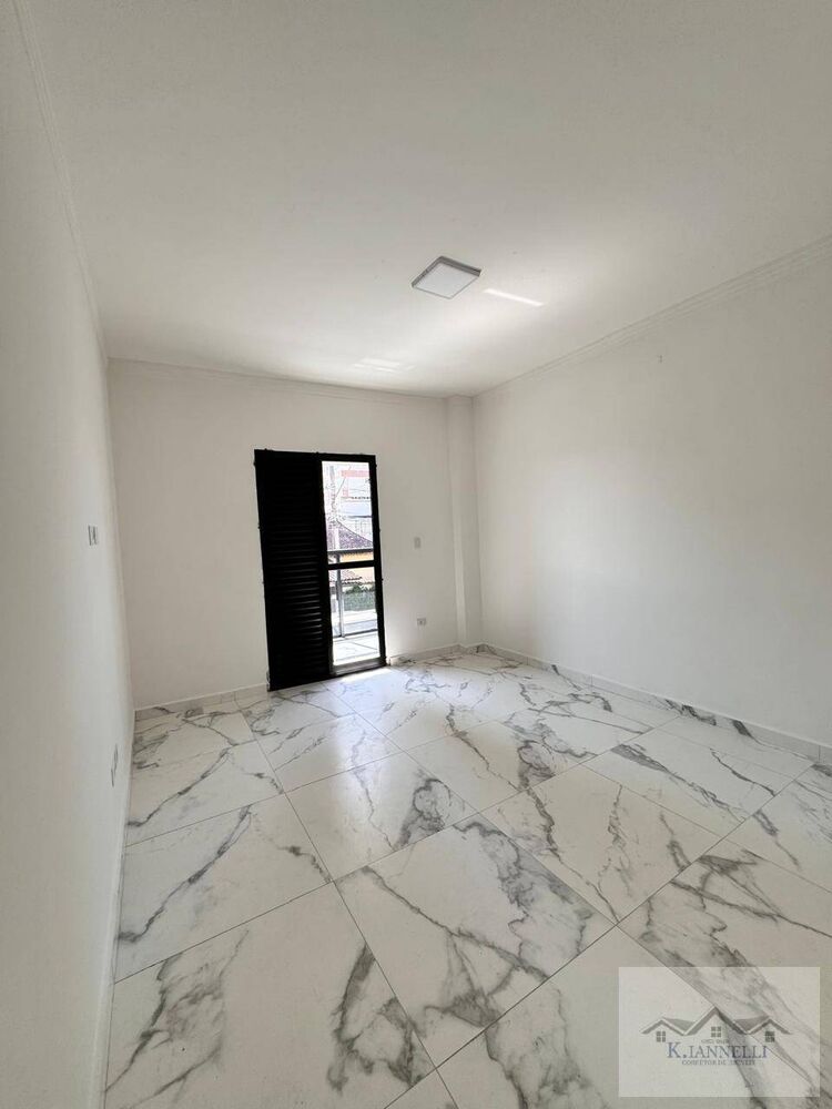 Casa, 4 quartos, 160 m² - Foto 8