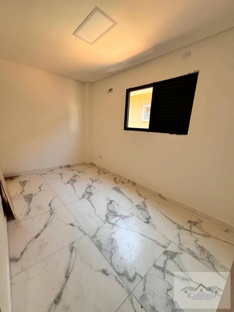 Casa, 4 quartos, 160 m² - Foto 14