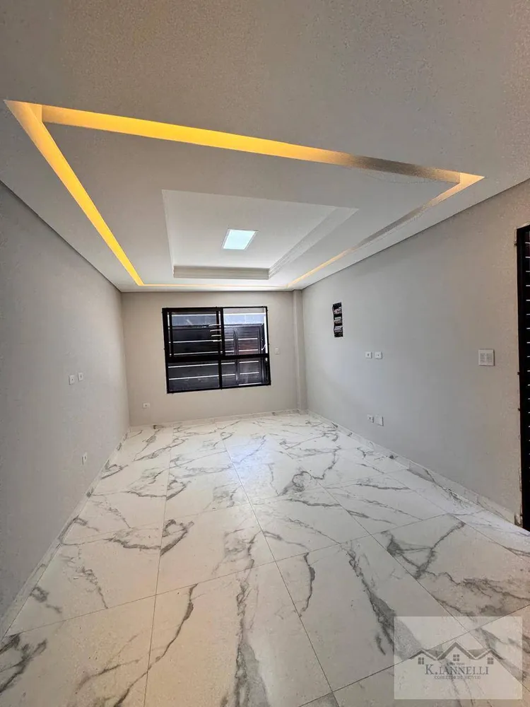 Casa, 4 quartos, 160 m² - Foto 16