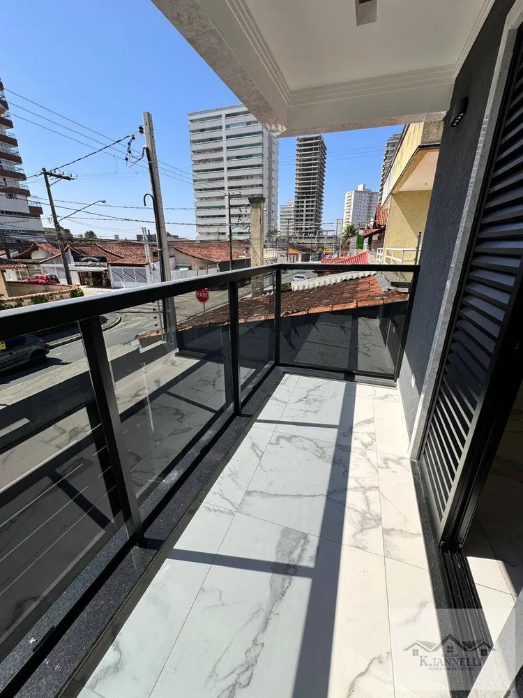 Casa, 4 quartos, 160 m² - Foto 13