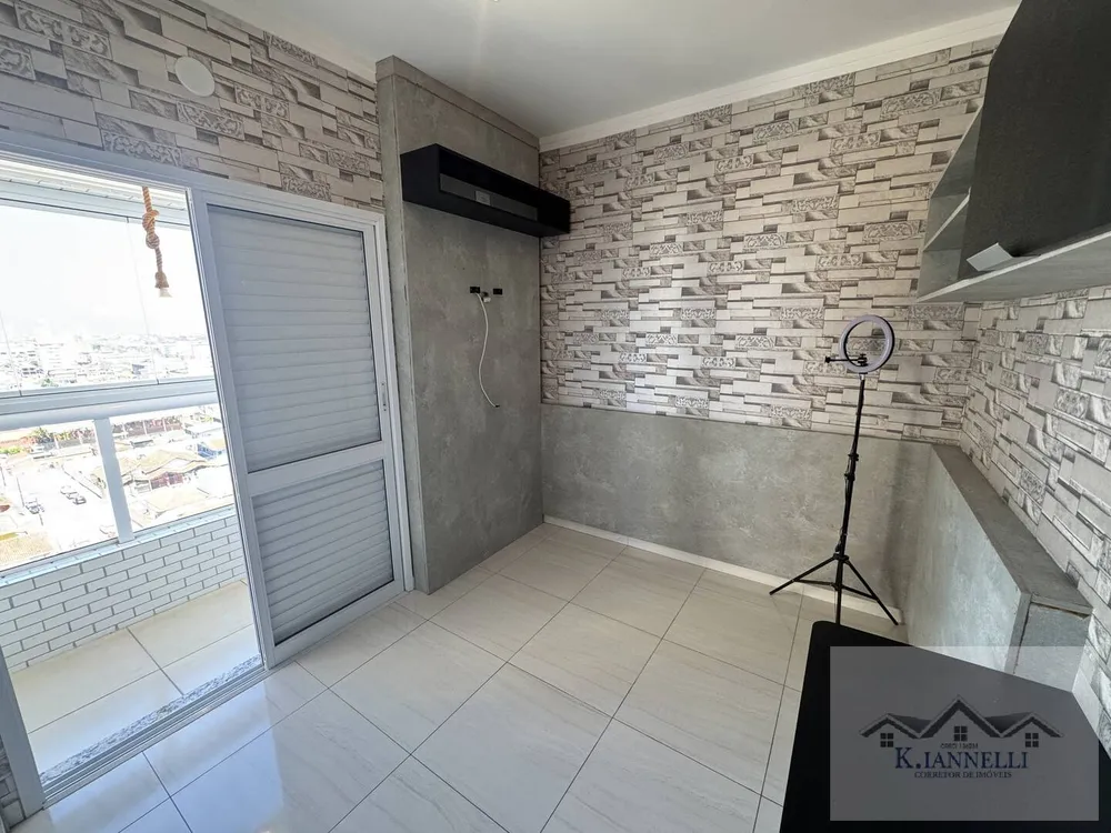Apartamento, 2 quartos, 88 m² - Foto 6
