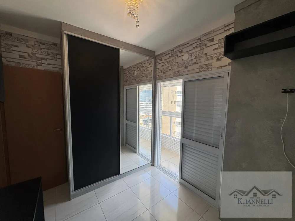 Apartamento, 2 quartos, 88 m² - Foto 8