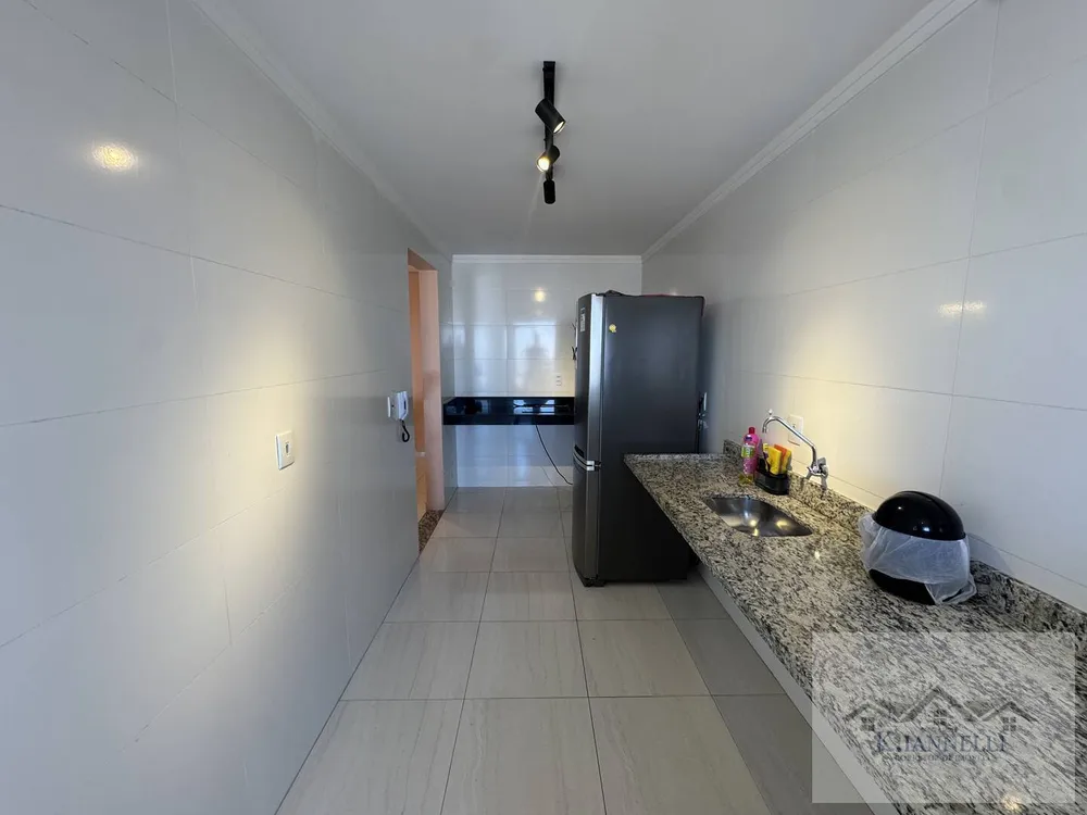 Apartamento, 2 quartos, 88 m² - Foto 6