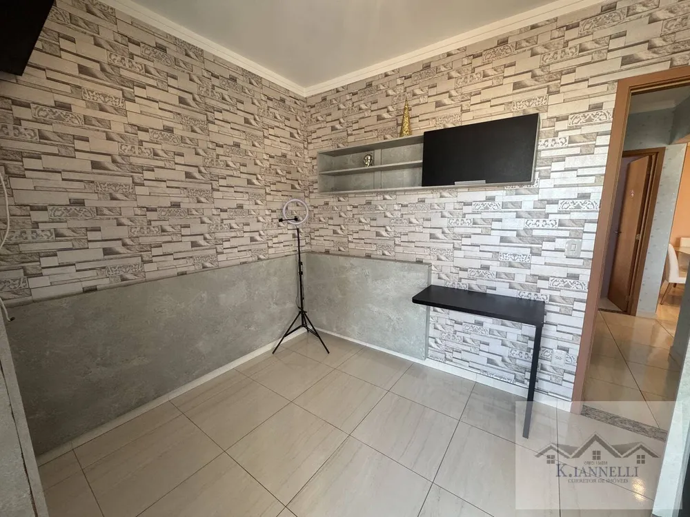 Apartamento, 2 quartos, 88 m² - Foto 7