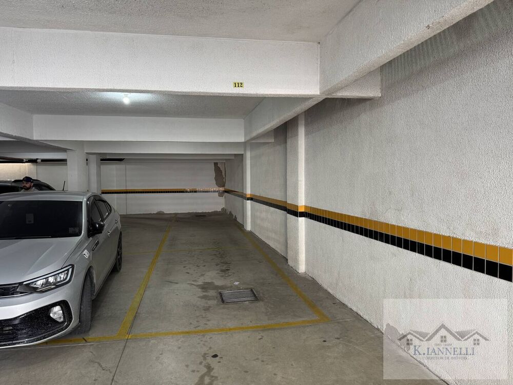 Apartamento, 2 quartos, 88 m² - Foto 2