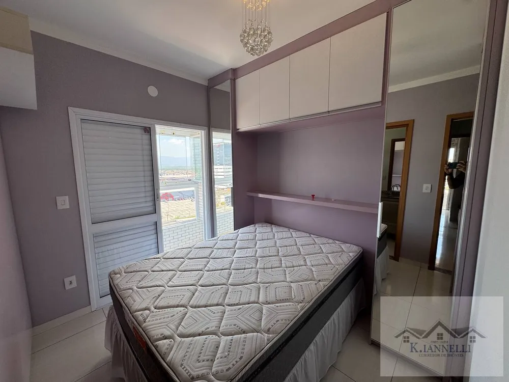 Apartamento, 2 quartos, 88 m² - Foto 5