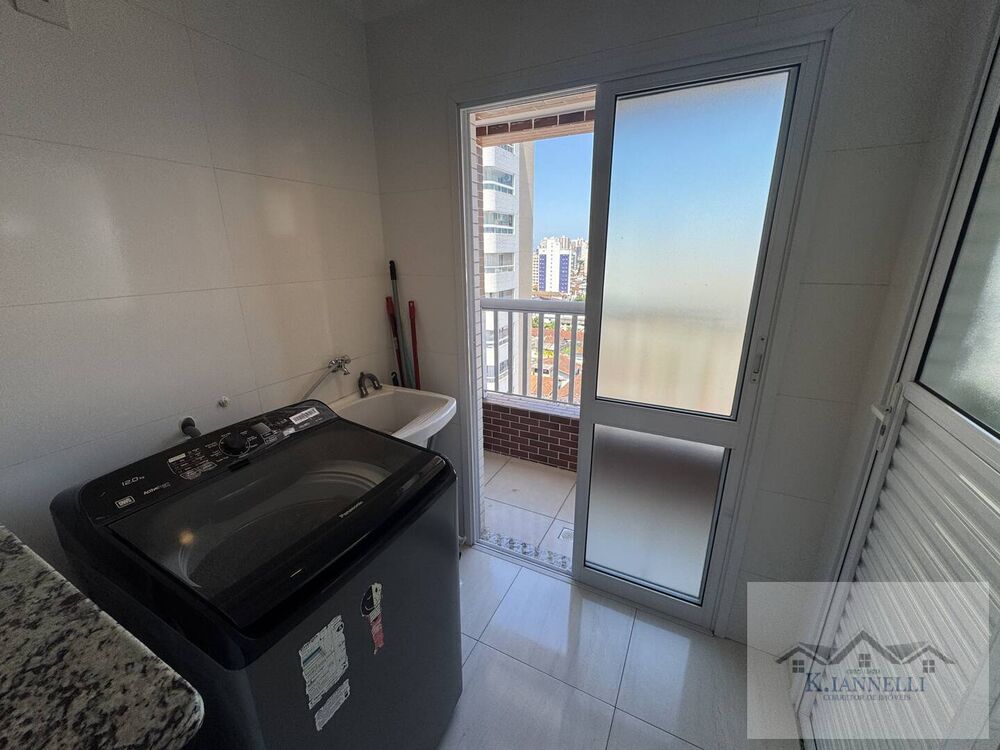 Apartamento, 2 quartos, 88 m² - Foto 4