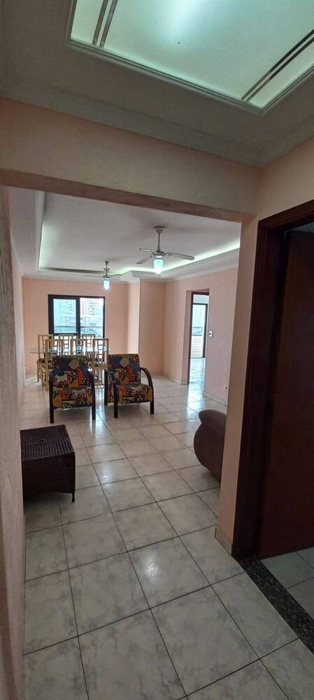 Apartamento, 2 quartos, 80 m² - Foto 38