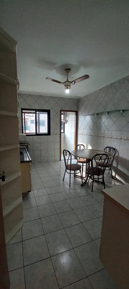Apartamento, 2 quartos, 80 m² - Foto 8
