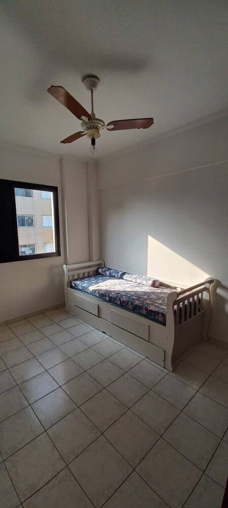 Apartamento, 2 quartos, 80 m² - Foto 4