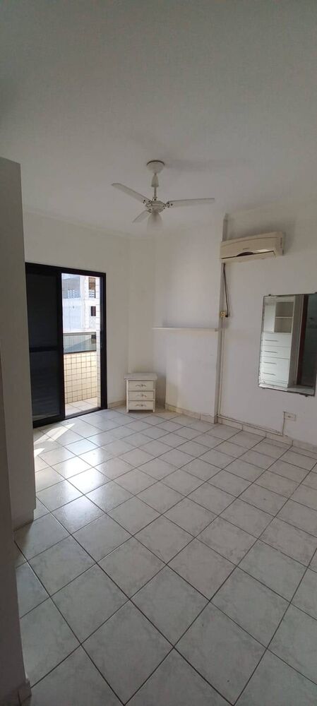 Apartamento, 2 quartos, 80 m² - Foto 18